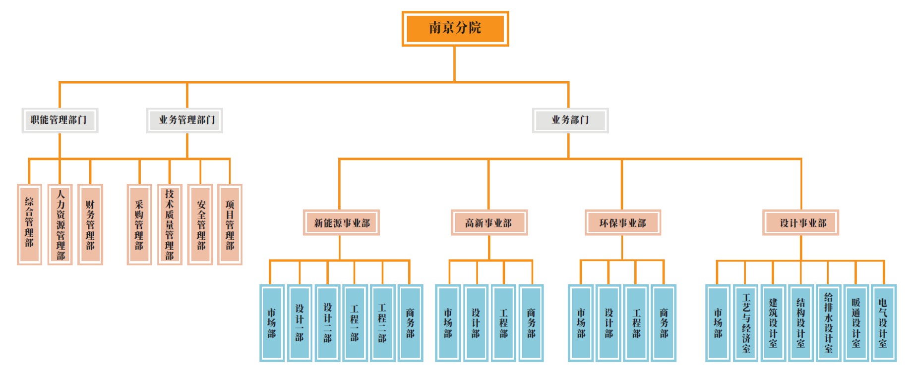 微信图片_20230517104426.jpg